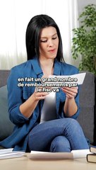  10 millions de français vont recevoir un remboursement du fisc