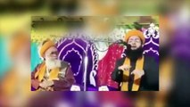 Kya Peer Ka Kutta Bannay Mai Fazilat Hai _  ¦ Sheikh Tauseef Ur Rehman Rashd
