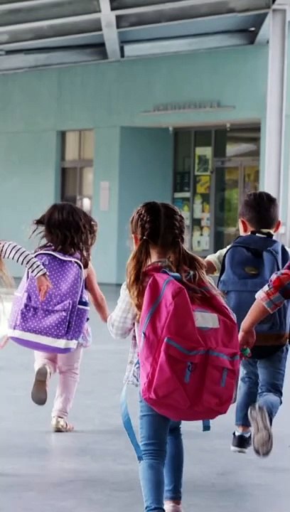  La retraite française est-elle meilleure que chez nos voisins européens ?