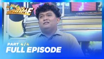 It's Showtime: Malakasan mode na ang mga bestudyante sa weekly finals! (July 26, 2024) (Part 4/4)