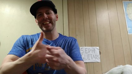 Guitar Lesson How To Play "Milk It" By Nirvana