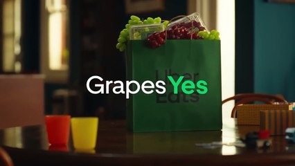 Zack Martin Talks Cowboys Without Tyron Smith 🔥