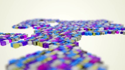 EURONEWS HOY | Las noticias del viernes 26 de julio