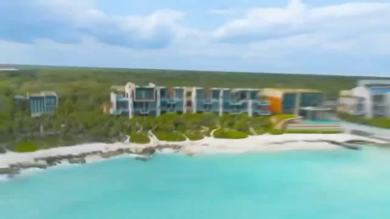 $1 vs $250,000 Vacation ! @MrBeast Hindi !