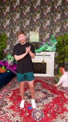 Spot The Hidden People For $10,000