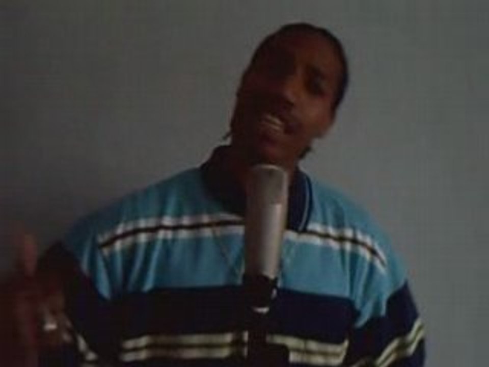 Promo mixtape ELECTRICITY www.myspace.com/Beatmannewstyle