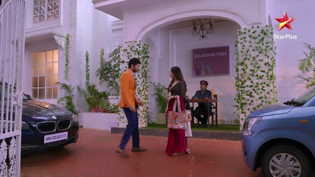 Rajat-ko-dekh-Sai-ko-laga-डर-Ep-1284-Exc_20