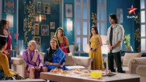 Kunal-s-shocking-move-S1-Ep-156-Yeh-Rish_22