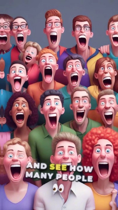 Mind-Blown Facts & Hilarious Pranks! # Facts
