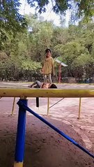 Kids video, kids funny videos , kids activities, kids fun in park,funny kids