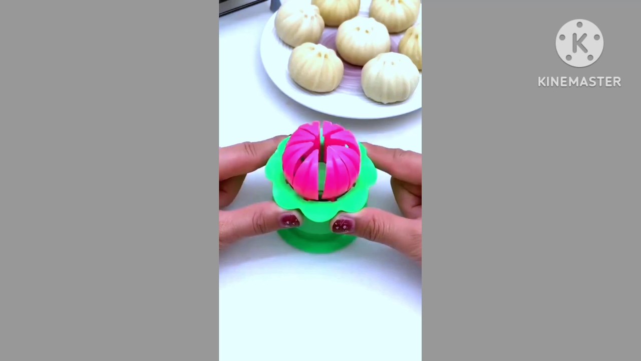 #Mamosmaker#mamosgadget#mamos#finger