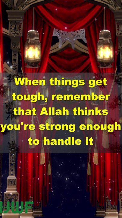 Islam