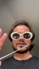 Qu'est-ce que vous pensez de ces JO 2024