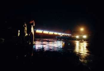 Aasa Kooda Music Video Thejo Bharathwaj Preity Mukundhan Sai Smriti.