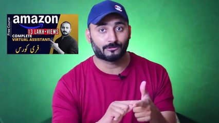 Your Million-Dollar Future! _ 90s Mentor's WordPress Course Announcement