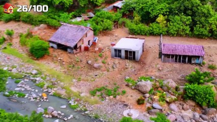 (42) I Built 100 Houses And Gave Them Away! - YouTube - Google Chrome 2024-07-26 20-49-52