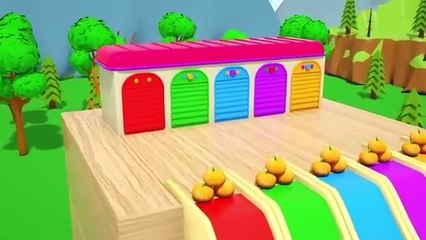 Car poem cartoon for kids #viral #cartoon