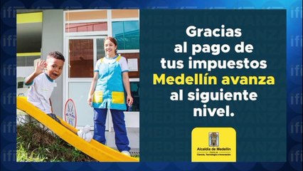 Walter Arias sobre Ley "Mamá yo te cuido"