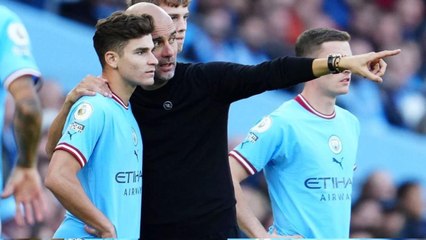 McAllister Doubts Trent Alexander-Arnold's Fit at Real Madrid ⚽