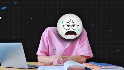 Easiest Way To Earn Money Online | Best Online Business