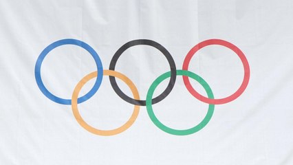 Bev Priestman's Fall as Canada's Olympic Coach Explained