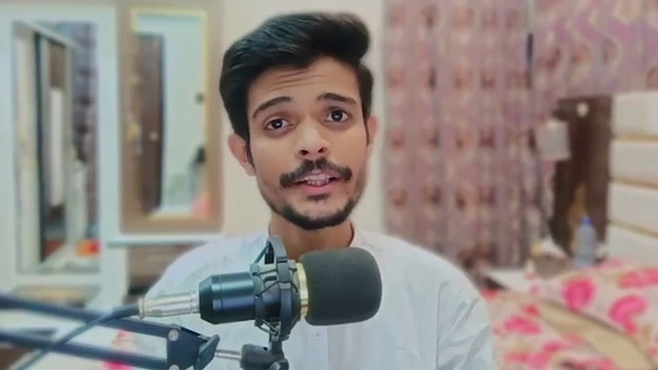 Earn Upto $500 From Fiverr (Without Skill & Work)  Fiverr How to Make Money  Fiverr  Zoraintech