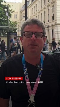 A Look Ahead at the Opening Ceremonies at the 2024 Olympics in Paris