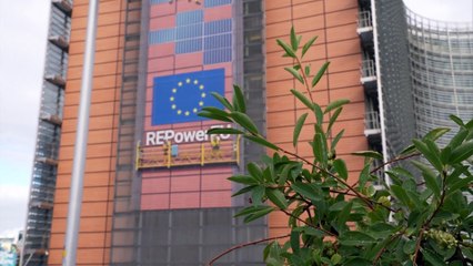 Bruselas desembolsa a España 9.900 millones del cuarto pago de fondos UE