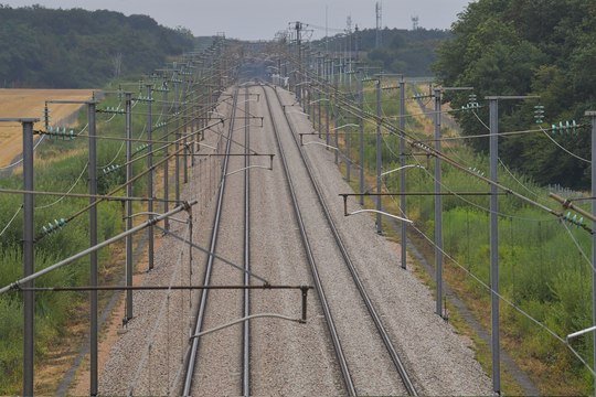 Olympics fans 'more suspicious' of Paris after arson attacks