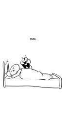 Papa Papa Animation Meme 🎬