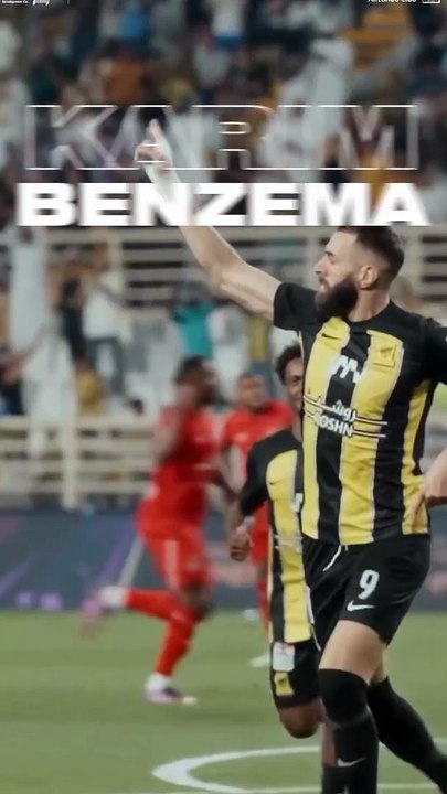 Farense