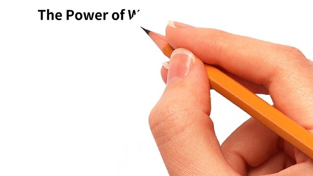 I will create whiteboard animation educational and explainer video