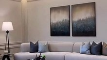 HomeDecorIdeas