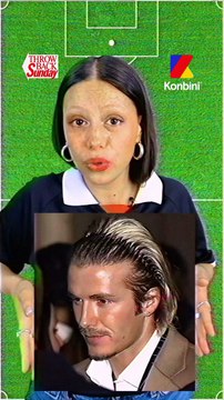 Mais ça date de quand, la mode des serre-têtes pour les mecs ?