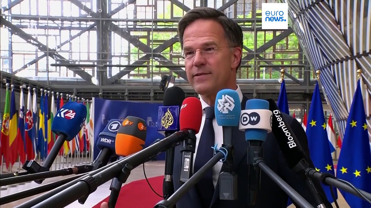 Nachrichten des Tages | 26. Juli - Abendausgabe