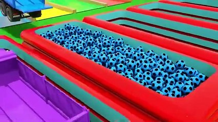 Surprise-Soccer-Ball-Kids-Songs-Baby-Sha_1