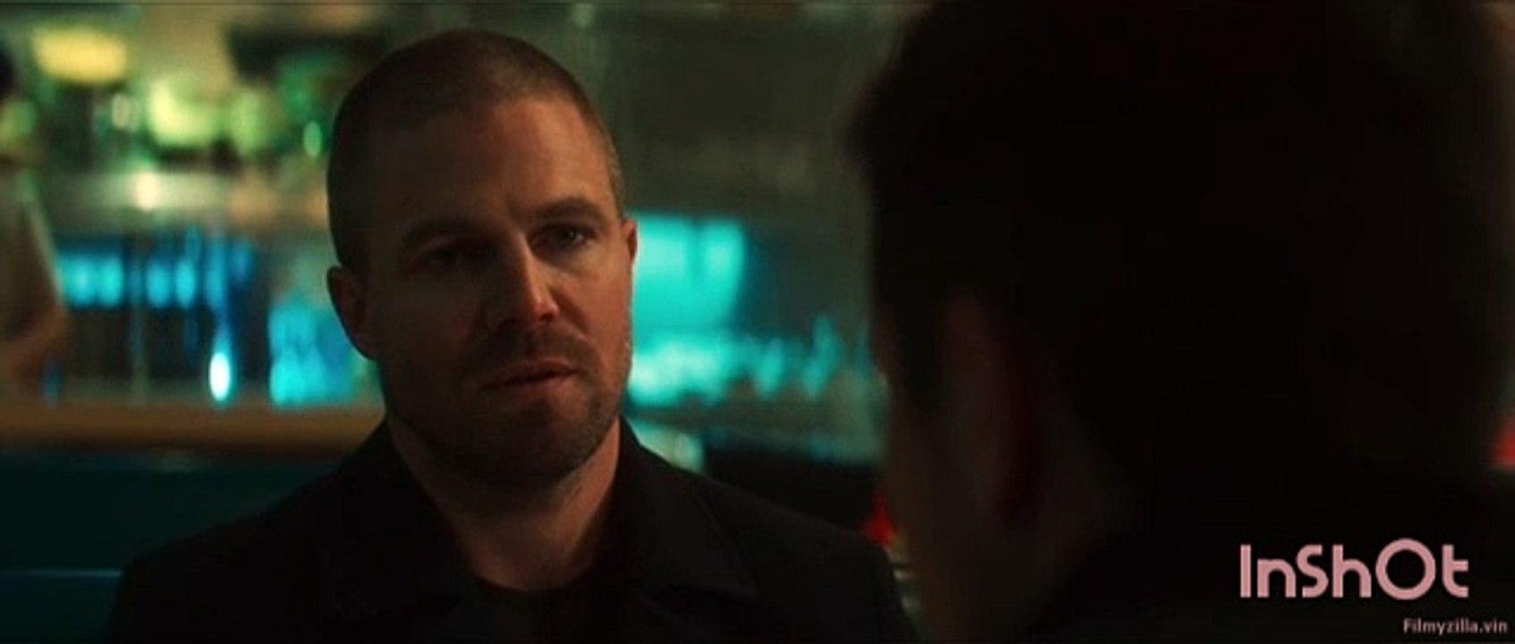 Code 8 part ll