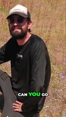 Can You Survive 45 Days Alone in the Wilderness_