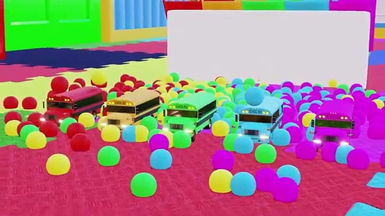 Surprise-Eggs-Kids-Songs-Johny-Johny-Yes_2