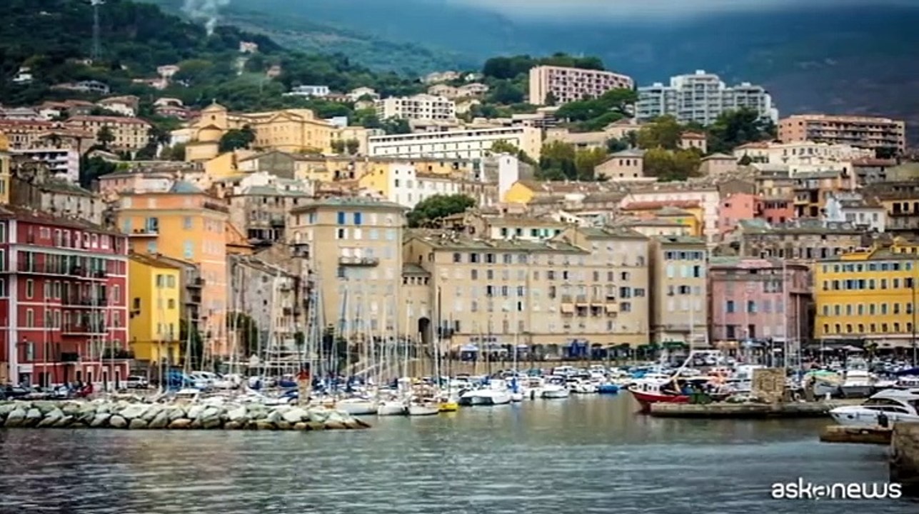 Mediterraneo culla di civilt?, formazione e innovazione