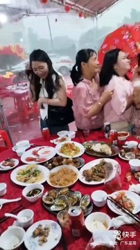 Fun trending video # new funny video,comedy videos,funny clips video,funny video,funny video 2022,funny video 2021,tredning funny video,funny videos,trending,funny videos 2022,funny clips videos,funny video 2023,hindi funny video,monkey trending searches