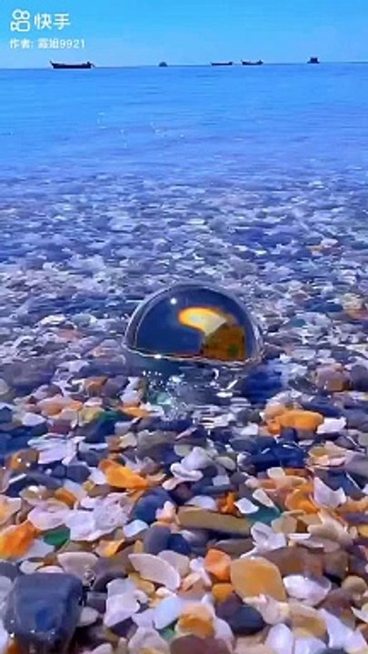 new funny video,comedy videos,funny clips video,funny video,funny video 2022,funny video 2021,tredning funny video,funny videos,trending,funny videos 2022,funny clips videos,funny video 2023,hindi funny video,monkey trending searches video,#funny #viral #