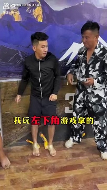 new funny video,comedy videos,funny clips video,funny video,funny video 2022,funny video 2021,tredning funny video,funny videos,trending,funny videos 2022,funny clips videos,funny video 2023,hindi funny video,monkey trending searches video,#funny #viral #