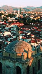 Musa  Alaihi salam ka Waqia