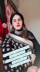 VID_704280208_152142_451