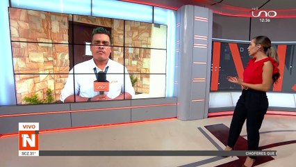 INTERVIENEN CASA DE JUEGOS