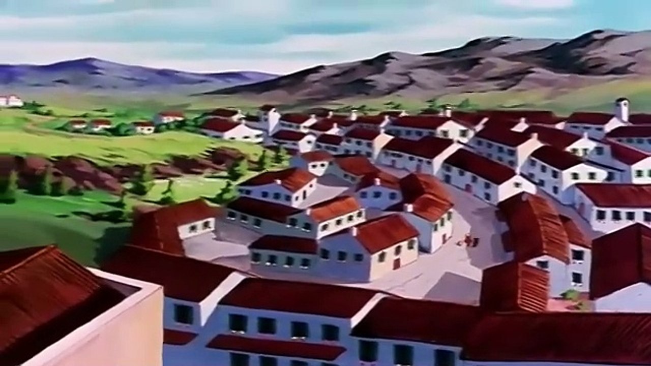 سوسن الزهرة الجميلة-10