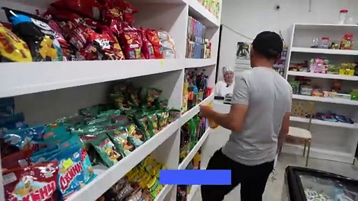 Kazakhstan’s villages go ‘dry’ to combat alcoholism