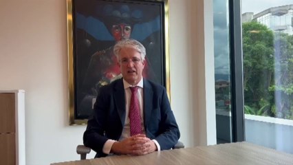 ext-tomas-soley-superintendente-de-valores-260724