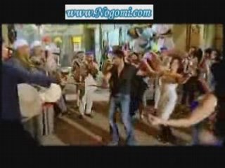 تامر حسني - كل مرة